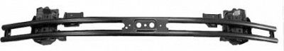 VAN WEZEL 5250681 -  Поперечная балка